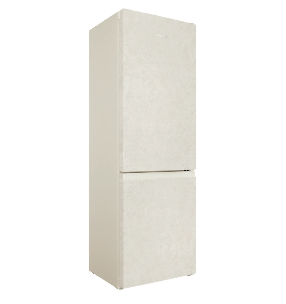 Hotpoint HT 4180 AB- фото