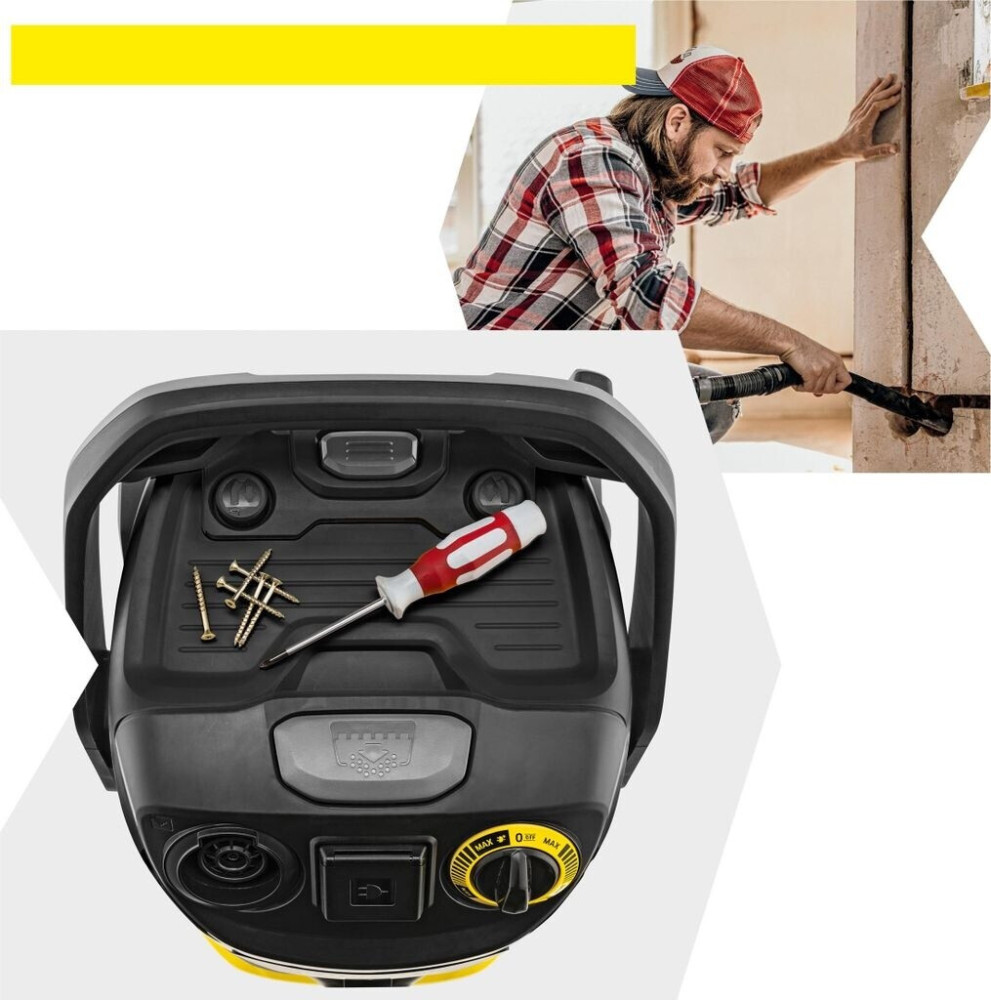 Karcher KWD 6 1.628-484.0- фото4
