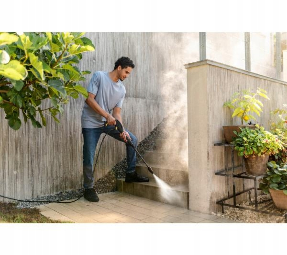 Karcher K3 1.676-021.0- фото2