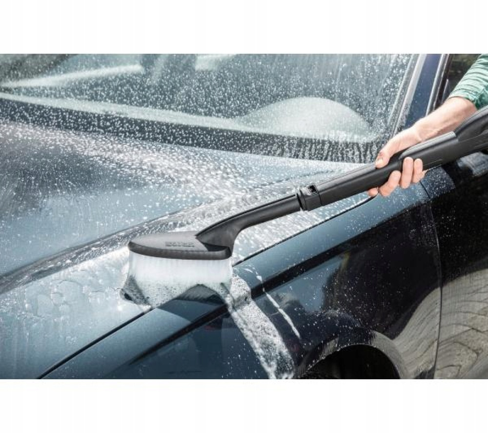 Karcher K3 1.676-021.0- фото3