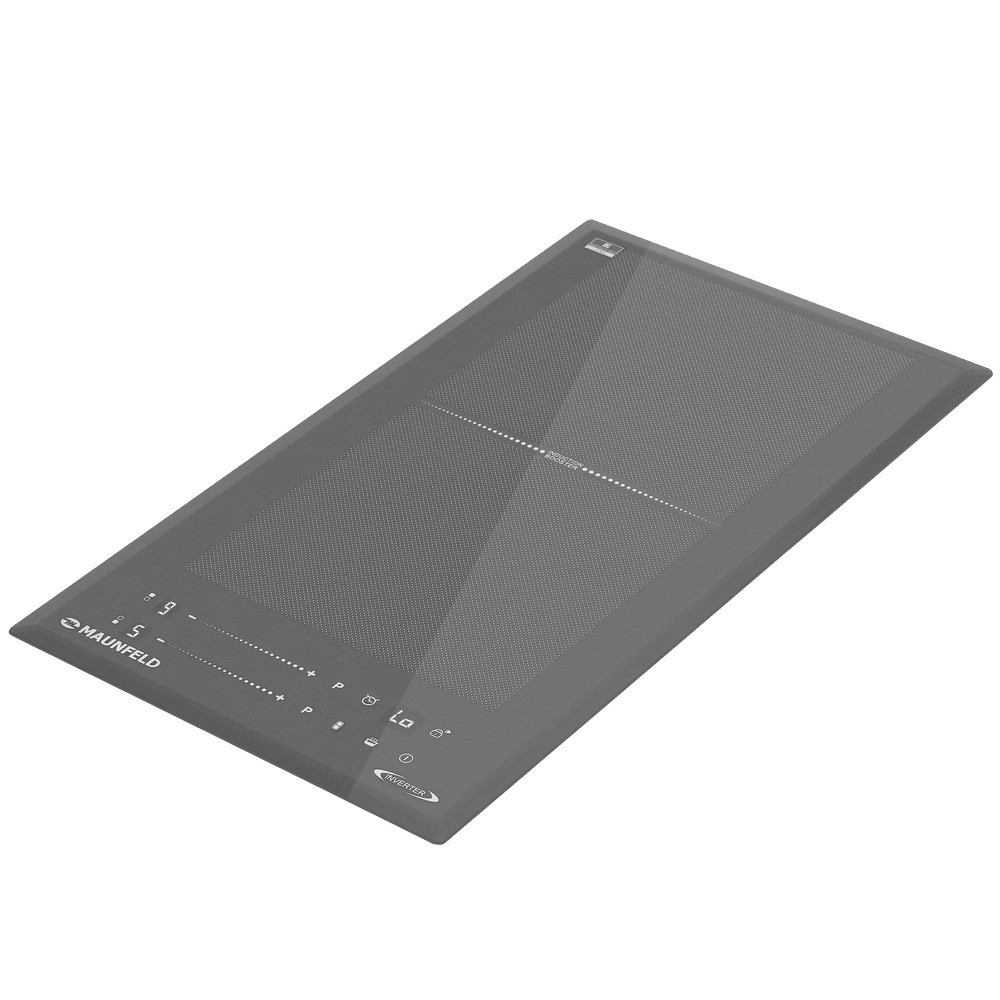 MAUNFELD CVI292S2FLGR- фото2