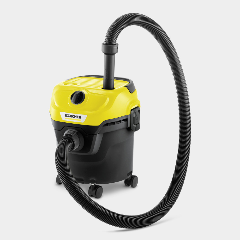 Karcher WD 1 1.628-411.0- фото3