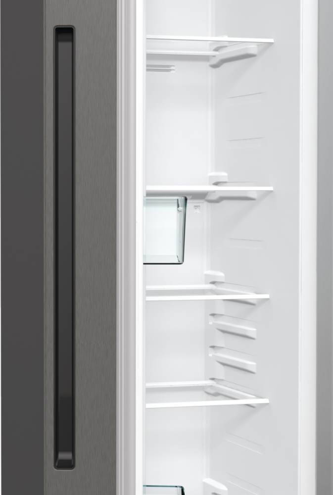 Gorenje NRR9185EAXLWD- фото4