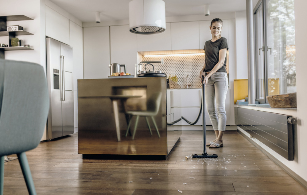 Karcher KWD 2 1.628-425.0- фото5