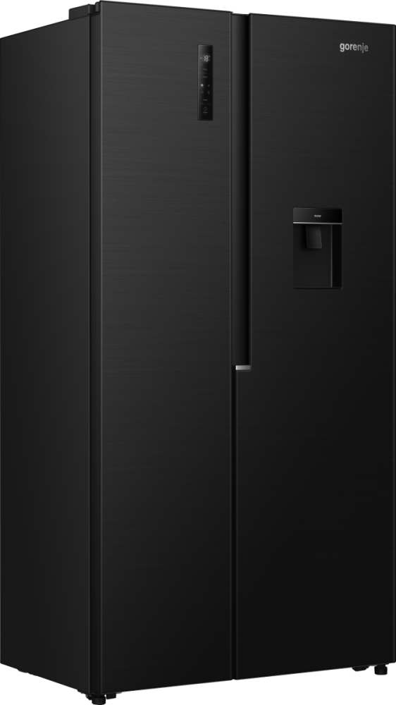 Gorenje NRS917E41BXWD- фото2