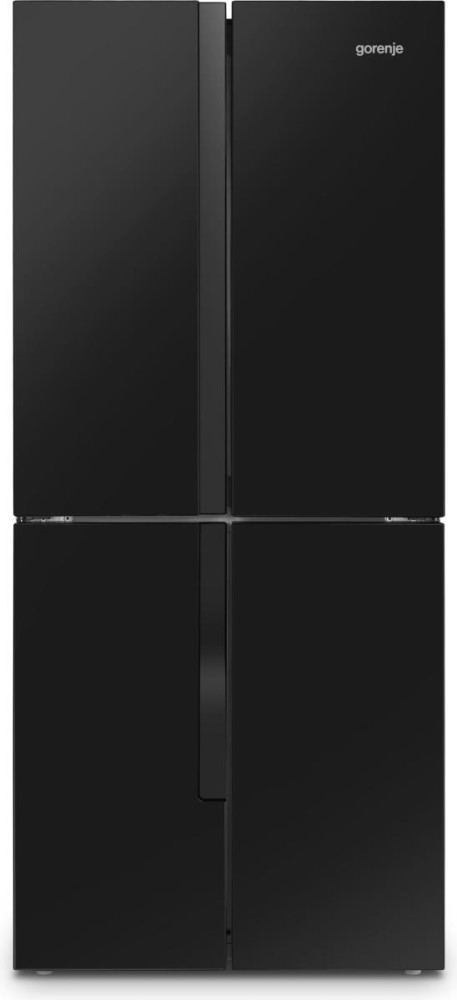 Gorenje NRM818EMB- фото