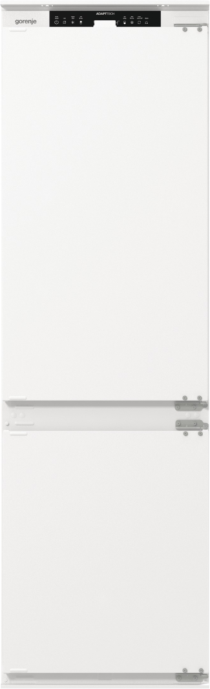 Gorenje NRKI517E41- фото
