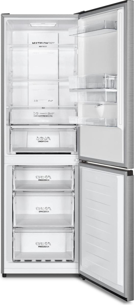 Gorenje NRK619EAXL4WD- фото2