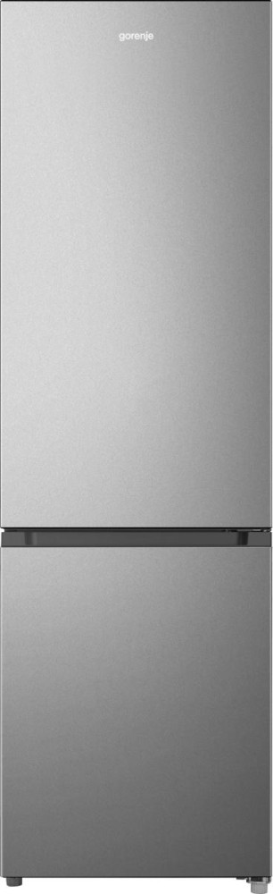 Gorenje NRK418EES4- фото