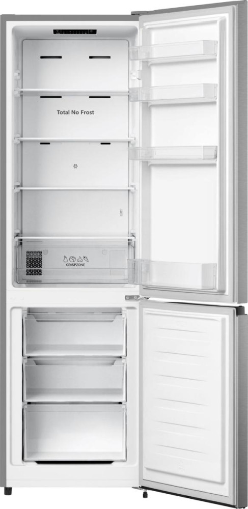Gorenje NRK418EES4- фото2