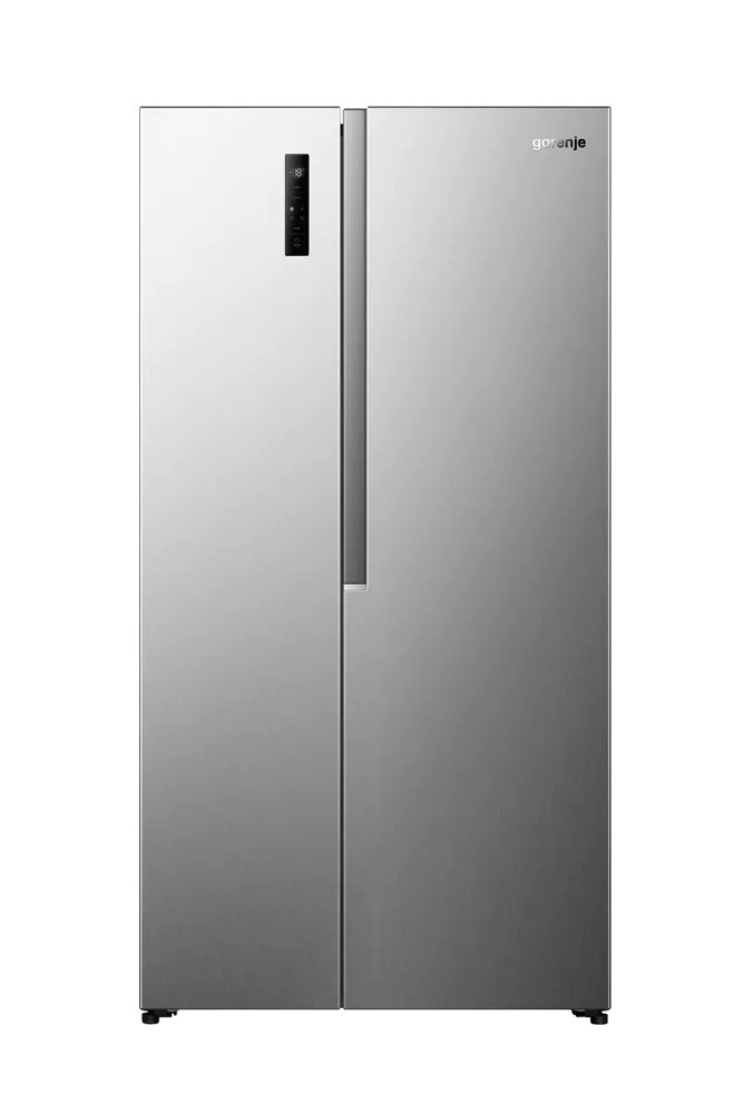 Gorenje NRS917E41X- фото