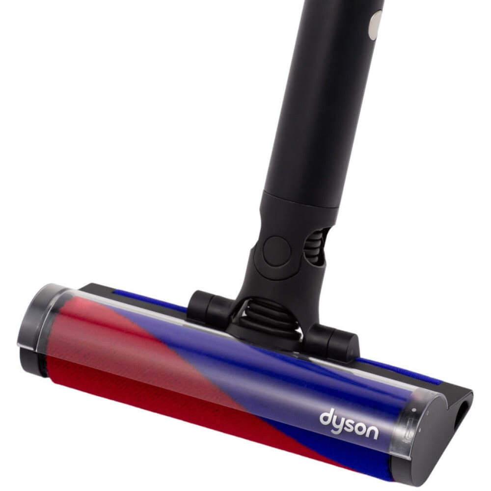 Dyson SV50 PencilVac Fluffy 492747-01- фото5