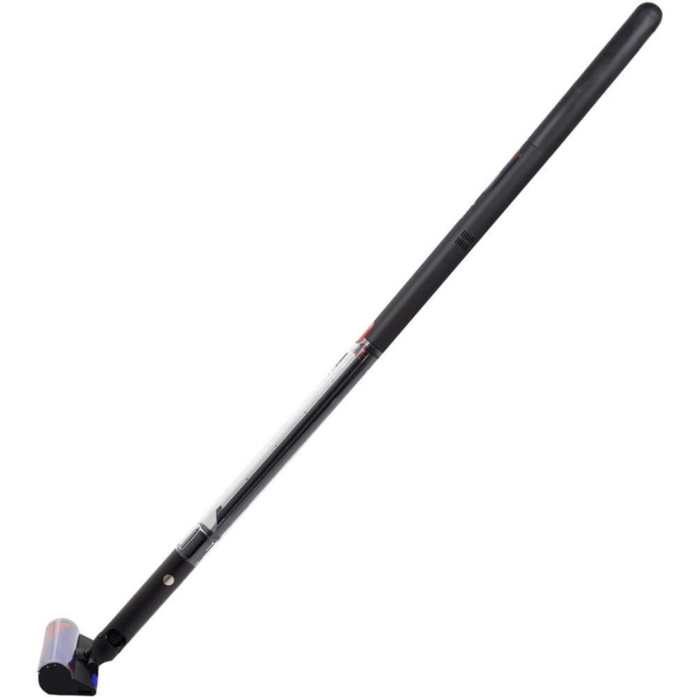 Dyson SV50 PencilVac Fluffy 492747-01- фото2