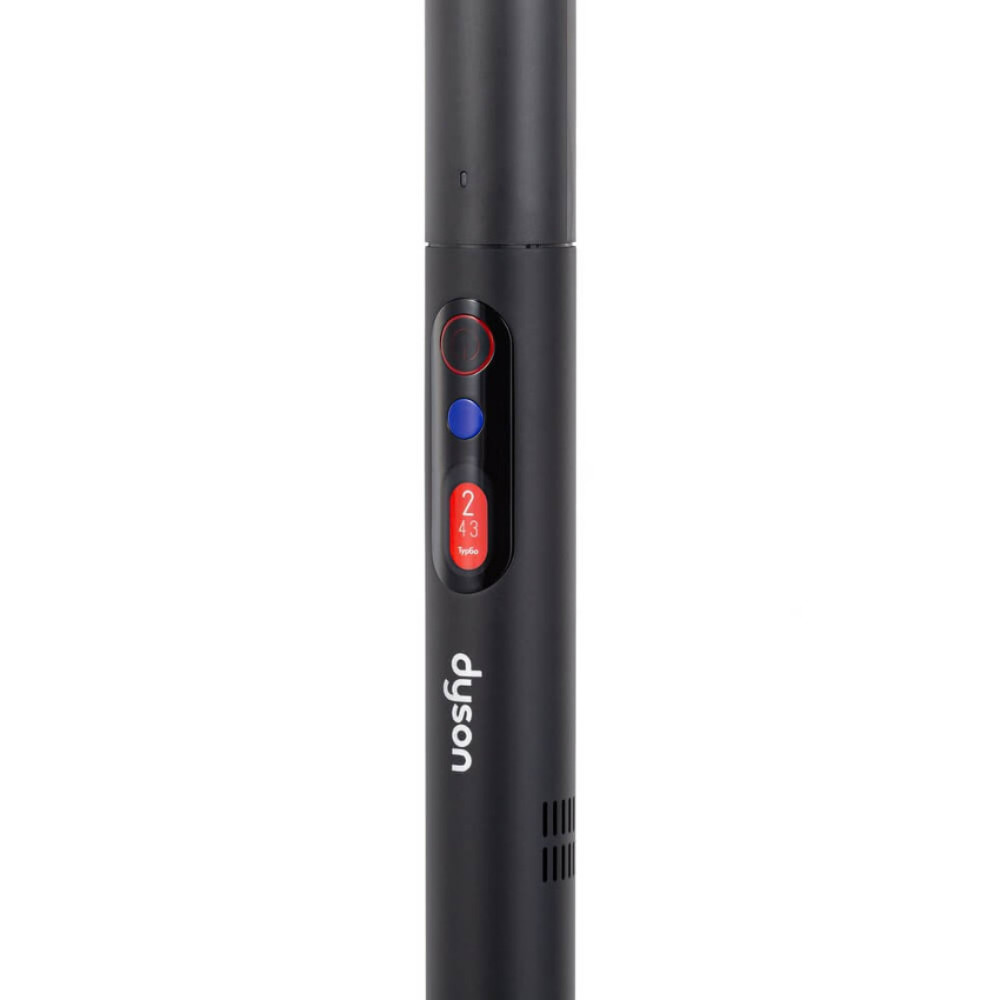 Dyson SV50 PencilVac Fluffy 492747-01- фото3