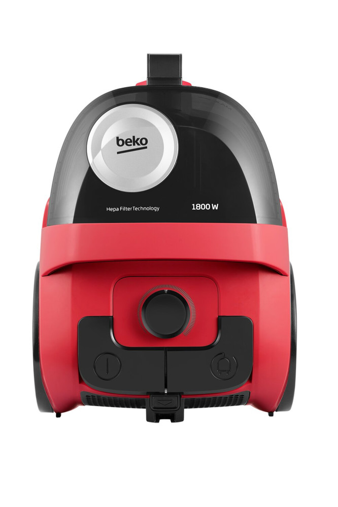 BEKO VCO 32818 WR- фото2