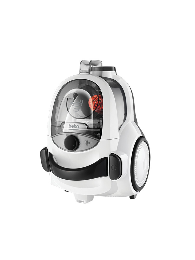 BEKO BKS 5423- фото2