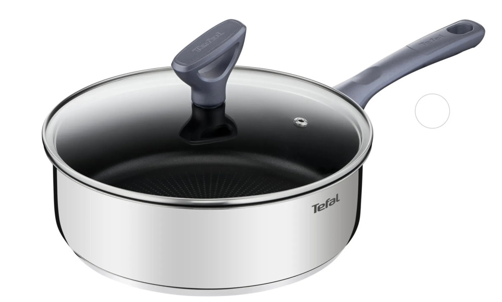 Tefal G7303255- фото