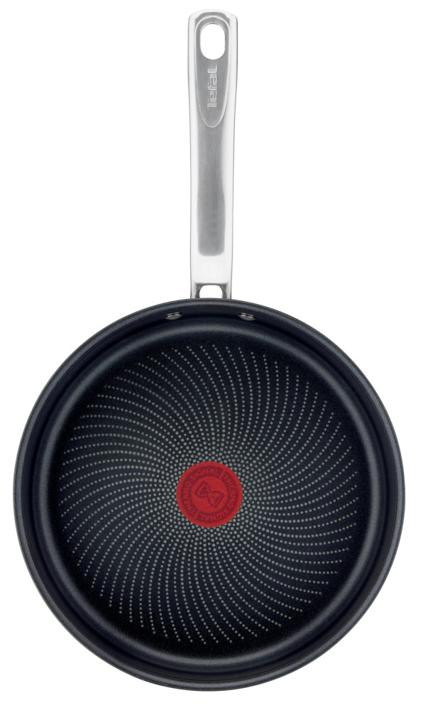 Tefal B8170644- фото2