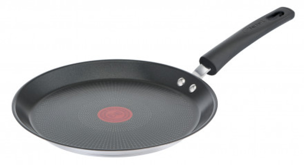 Tefal E3003804- фото
