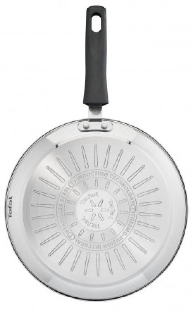 Tefal E3003804- фото3