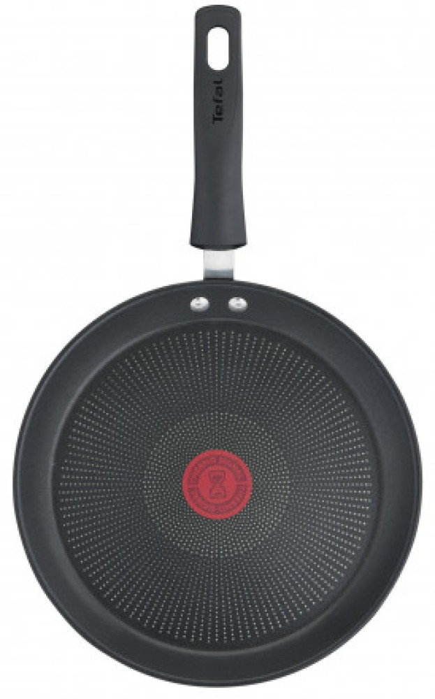 Tefal E3003804- фото2