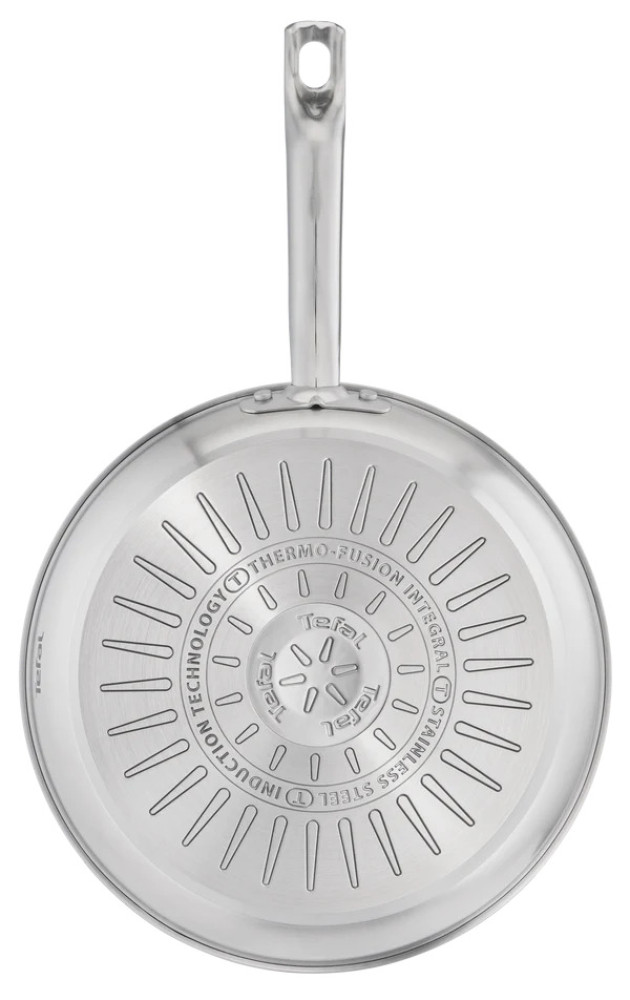 Tefal E4910725- фото3