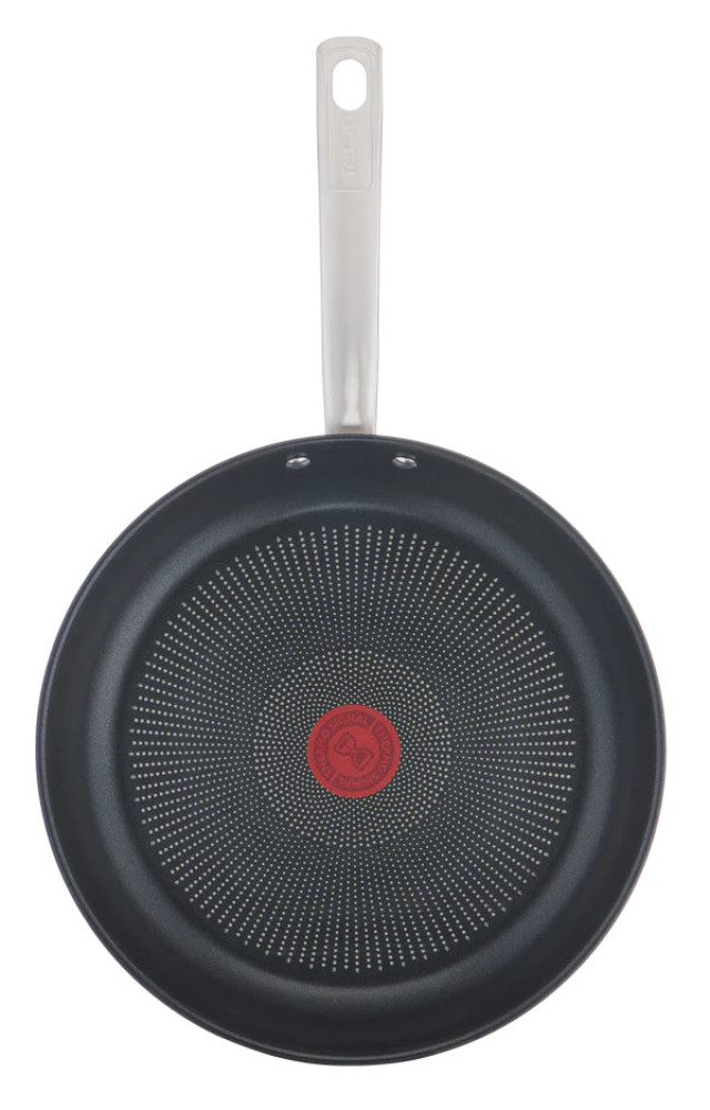 Tefal E4910725- фото2