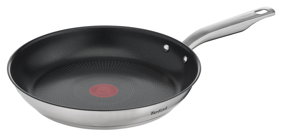 Tefal E4910725- фото