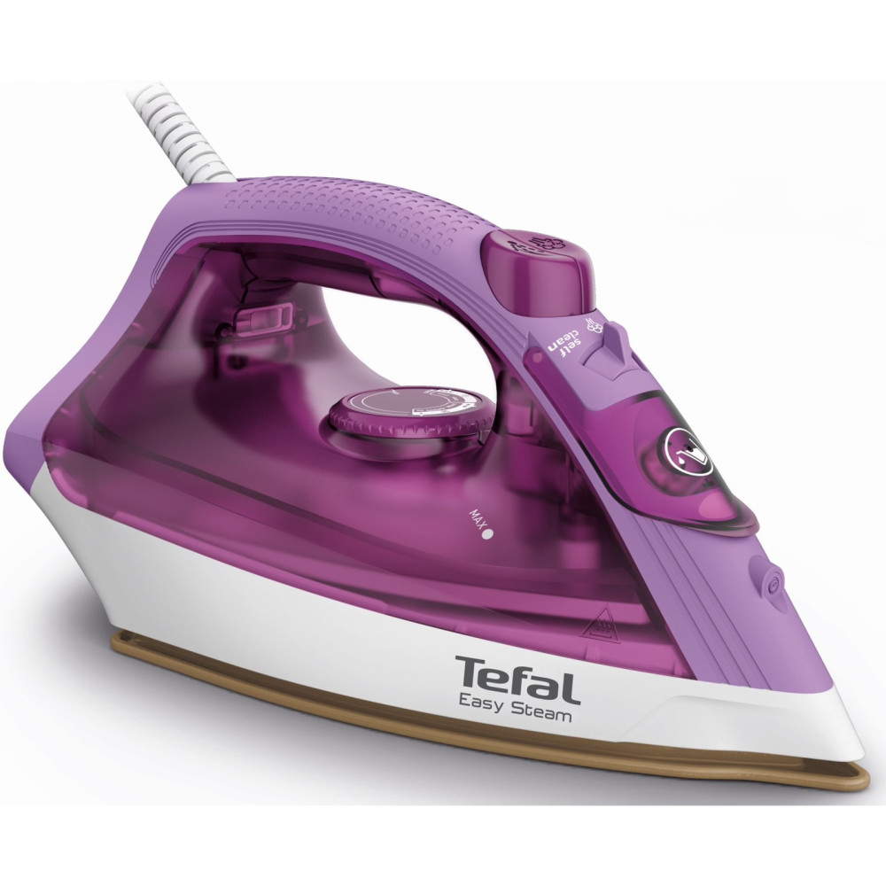 Tefal FV1955E0- фото