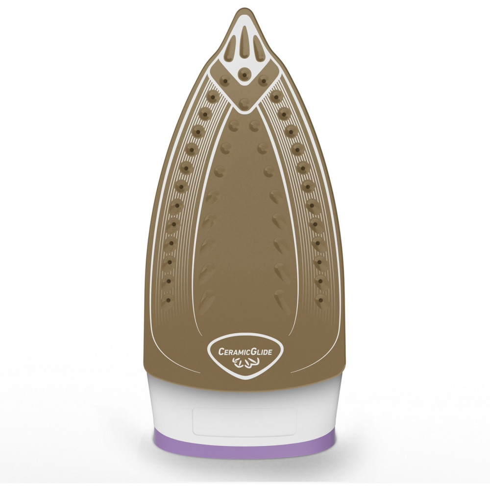 Tefal FV1955E0- фото2