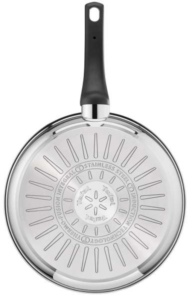 Tefal E3000404- фото3