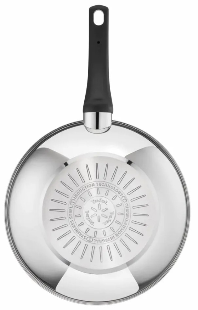 Tefal E3000104- фото3