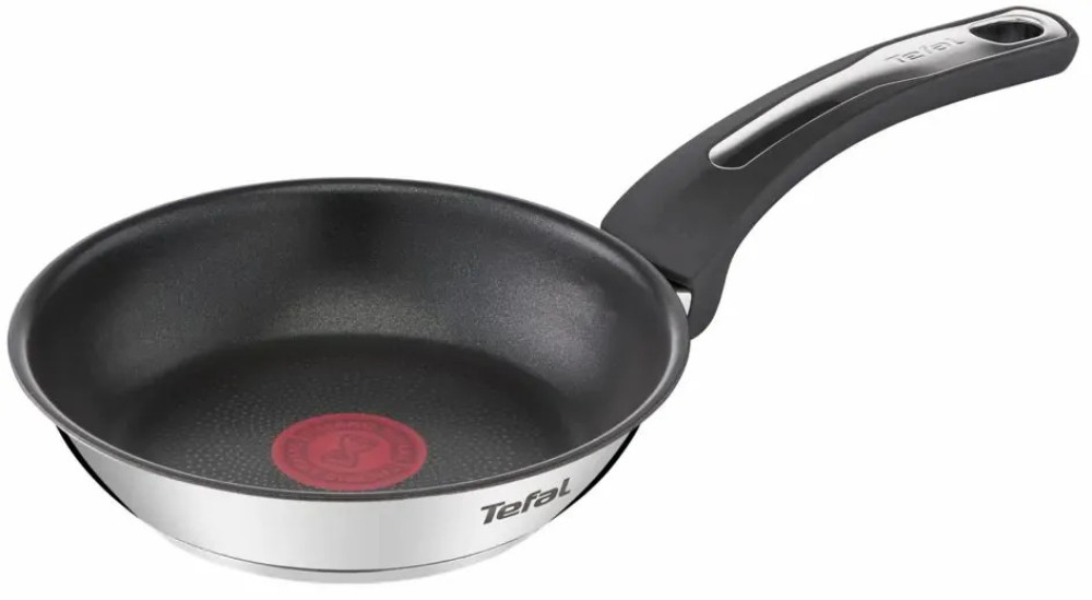 Tefal E3000104- фото