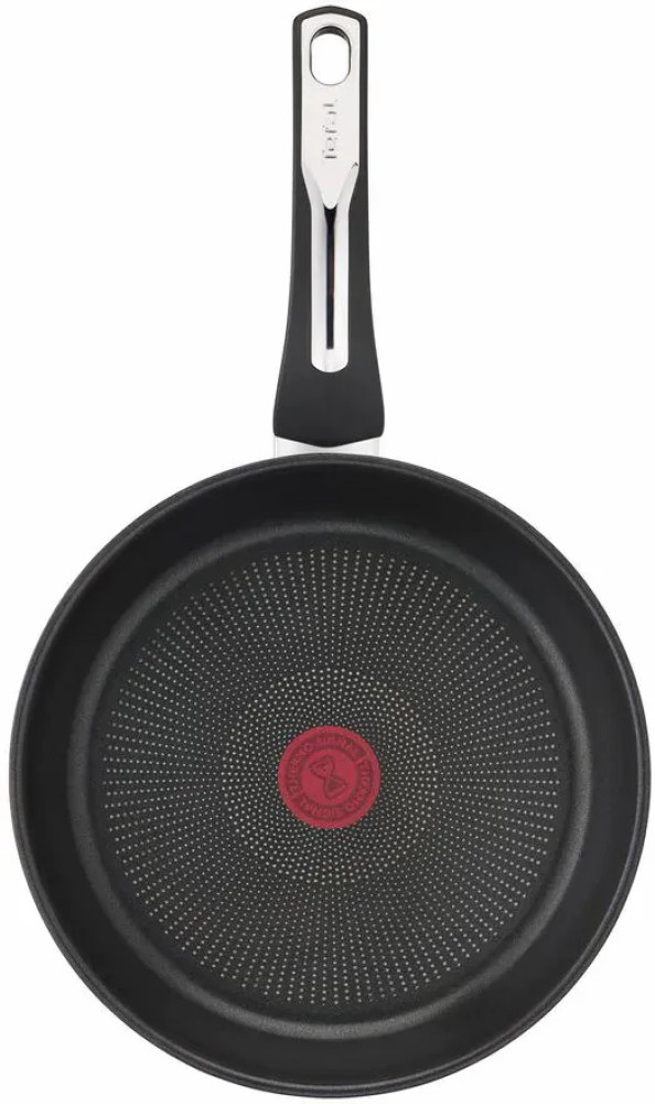 Tefal E3000104- фото2