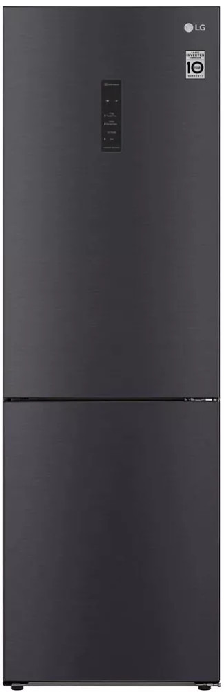 LG GA-B459CBTL- фото