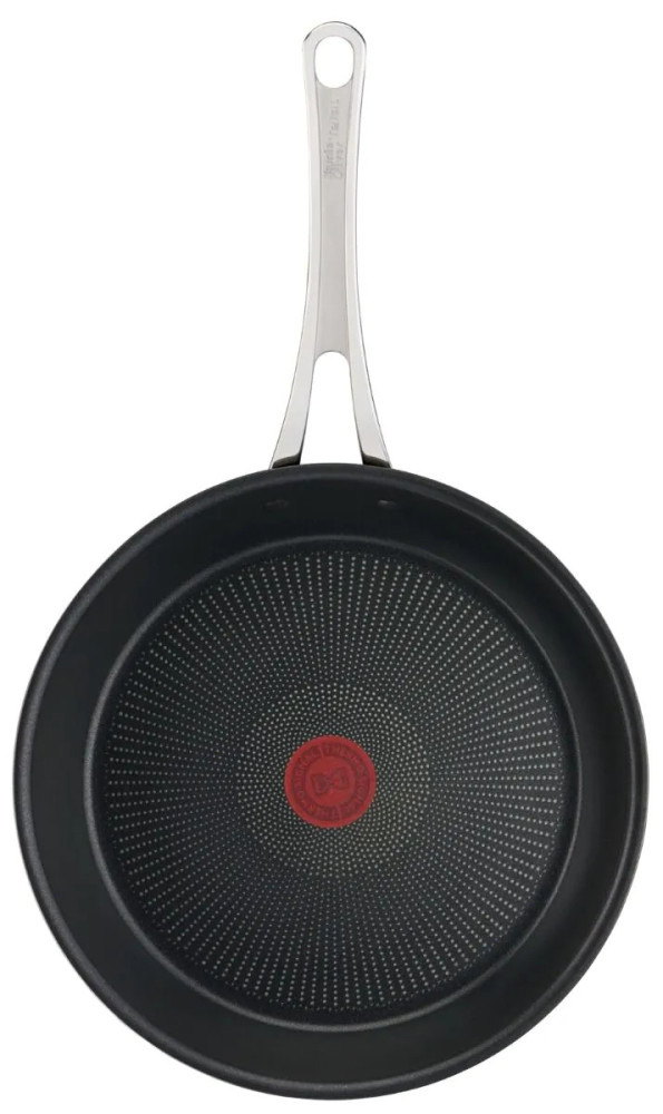 Tefal  H9120635- фото2