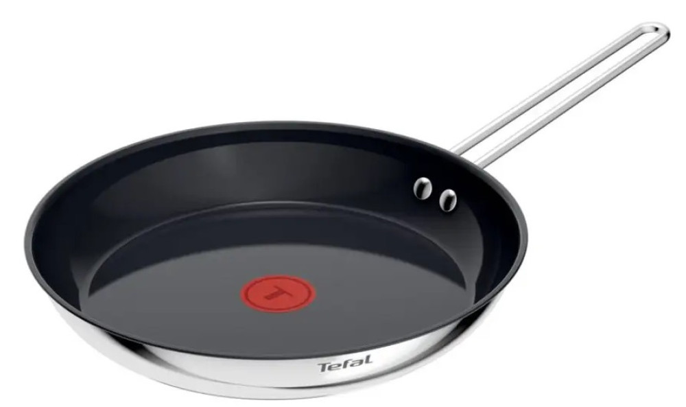 Tefal H8710655- фото