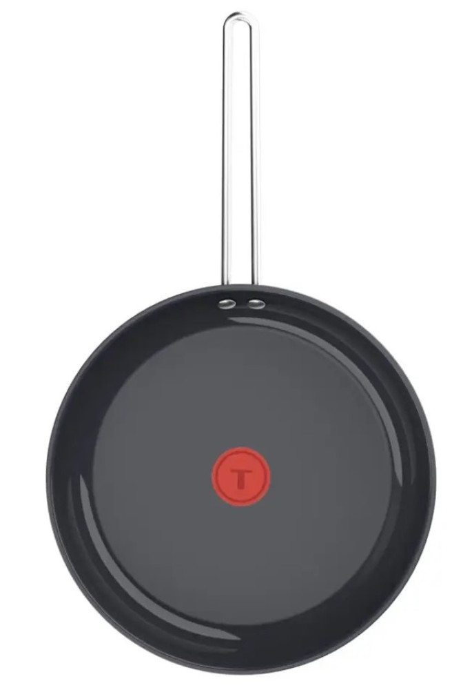 Tefal H8710655- фото2