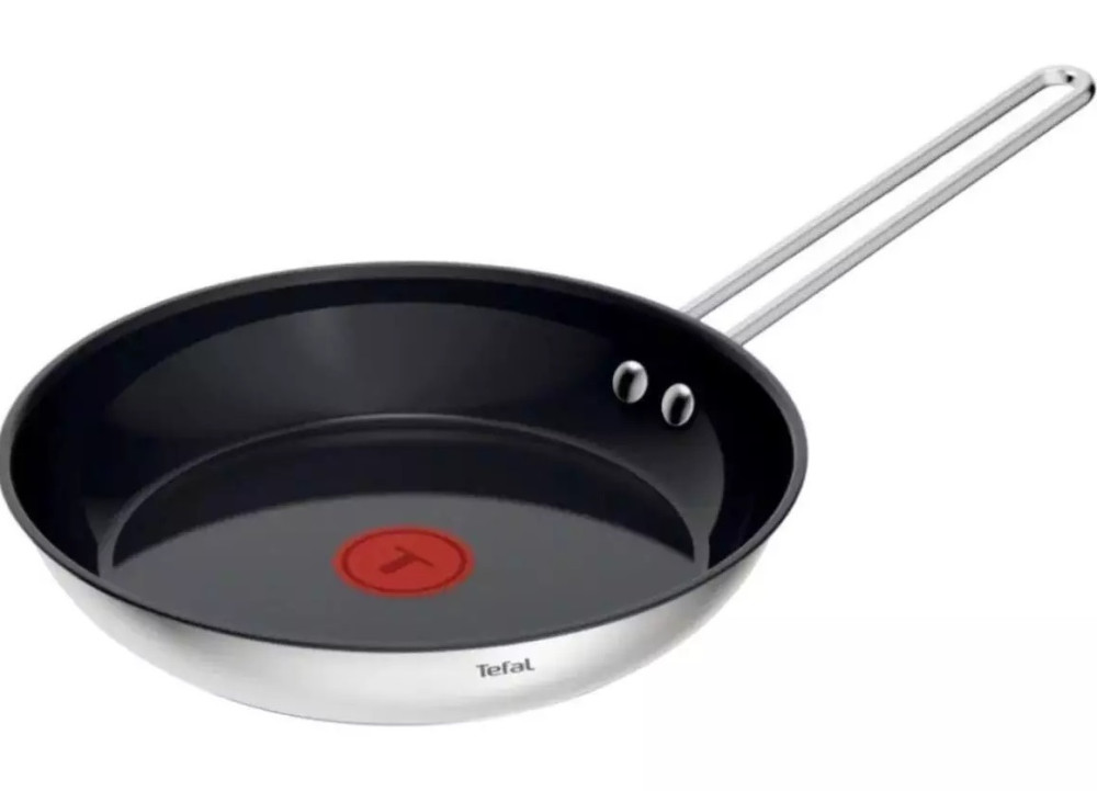 Tefal H8710455- фото