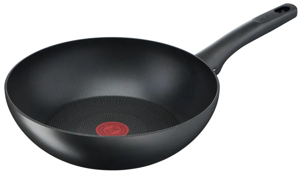 Tefal G2681972- фото
