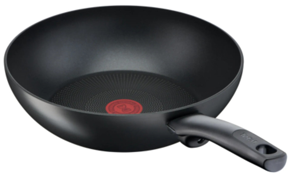 Tefal G2681972- фото3