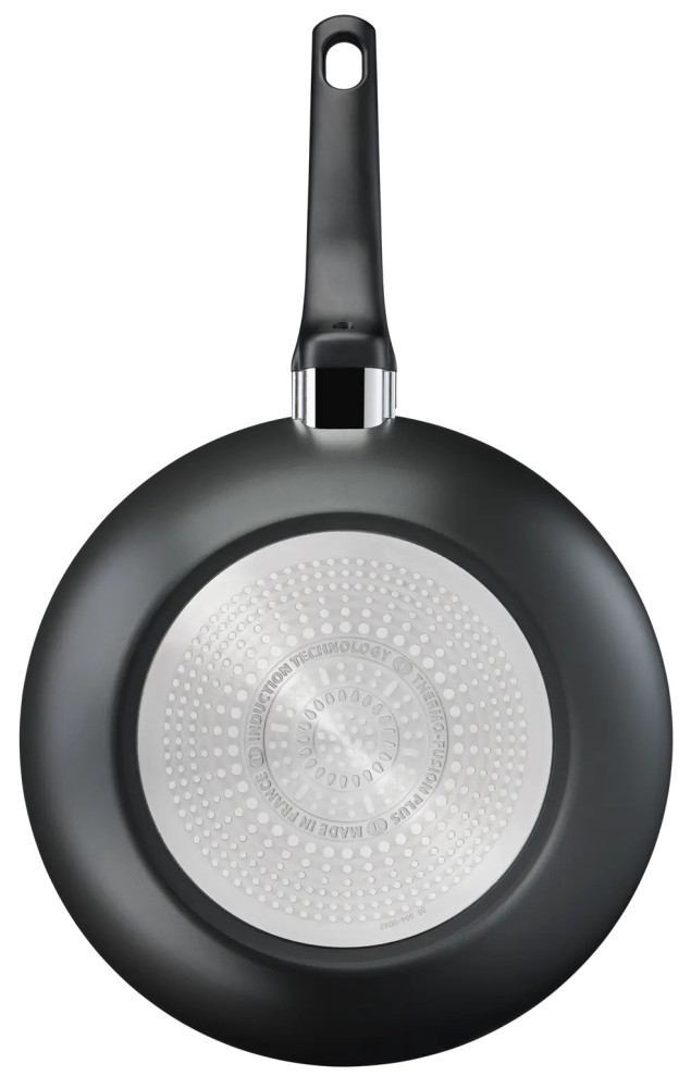 Tefal G2681972- фото2