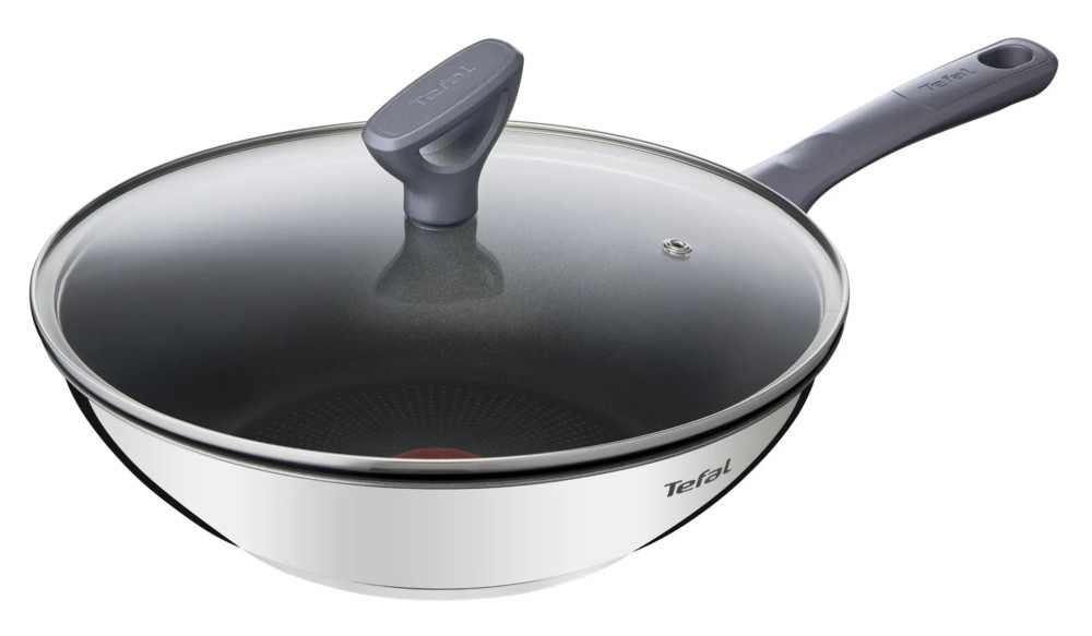 Tefal G7309955- фото