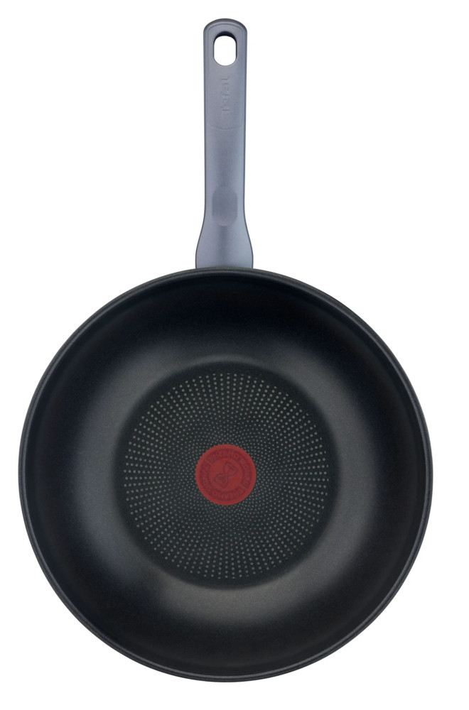 Tefal G7309955- фото2