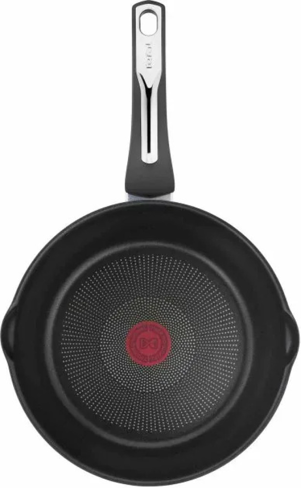 Tefal E3007704- фото2