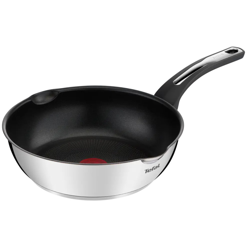 Tefal E3007704- фото