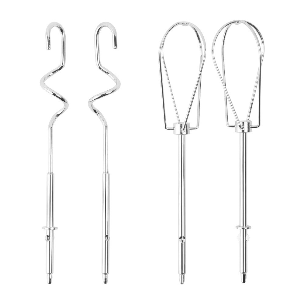 Aresa AR-1916- фото3