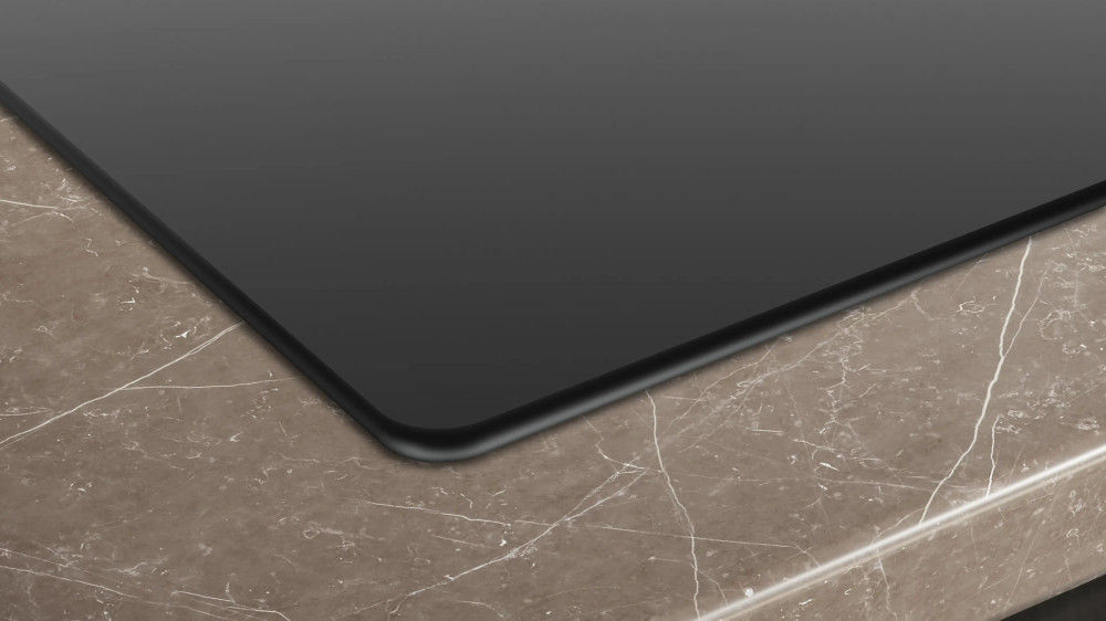 Siemens ET61RBNA1E- фото2