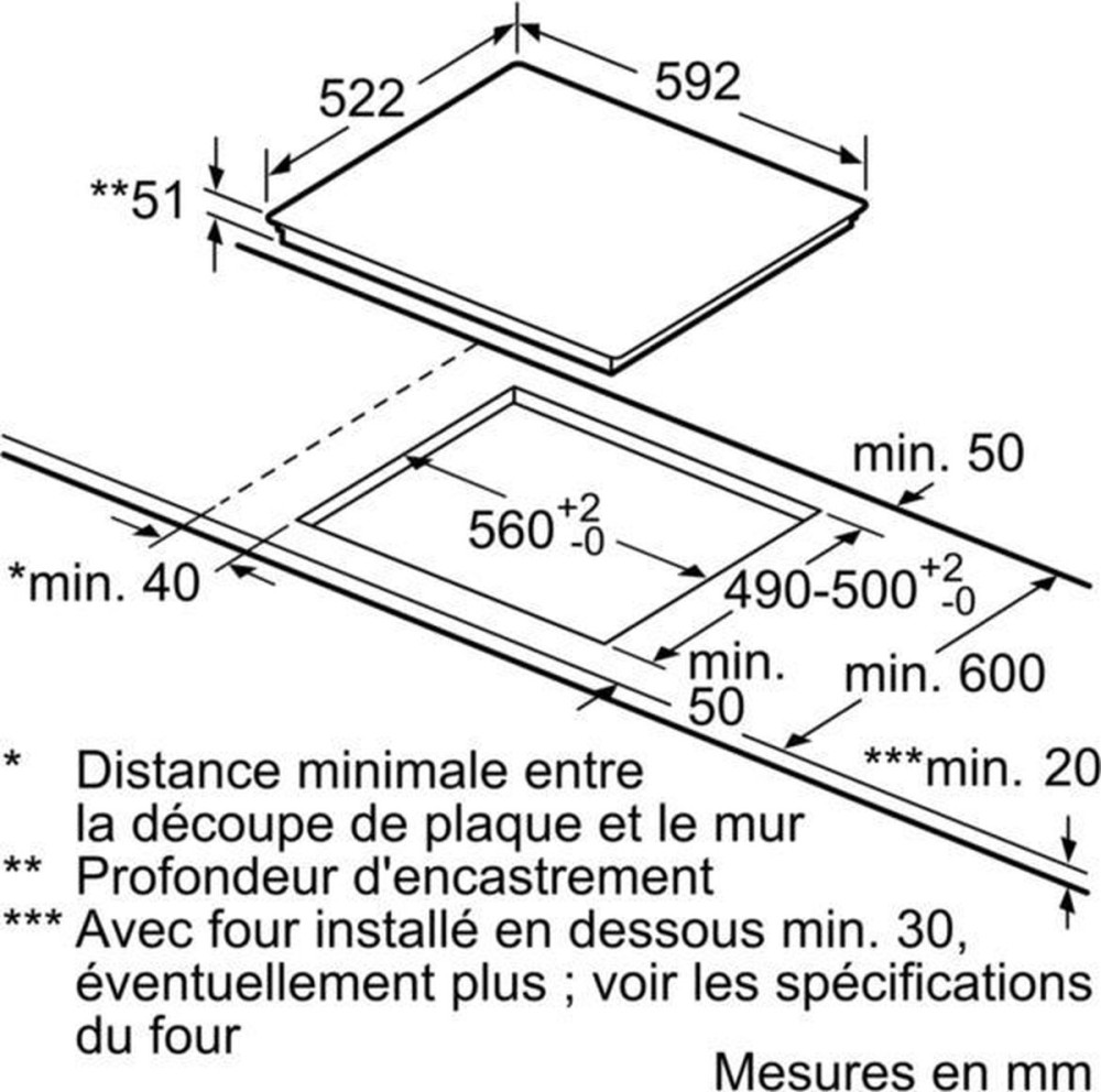 Siemens ED631BSB5E- фото4