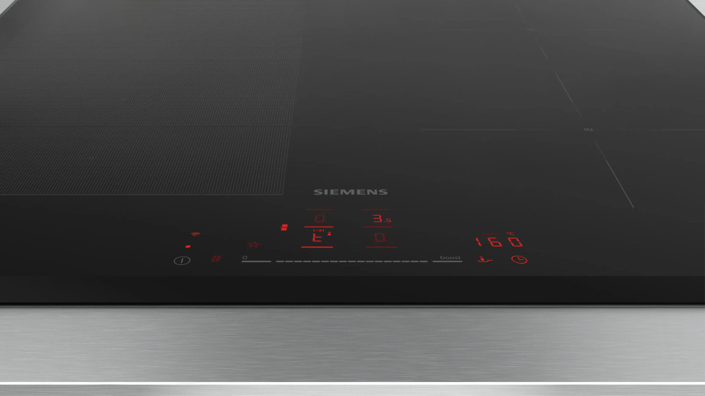 Siemens EX651HEC1E- фото2